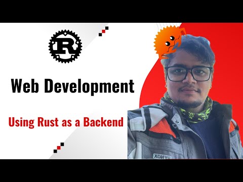 Live Coding till 2K Subs | Rustlang | Web Development | Live Coding | QnA