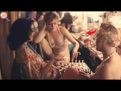 100 Rare and Cruel Old Photos That Will Leave You Amazed!