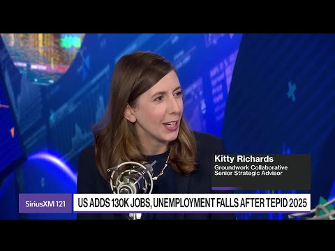 Netanyahu Accelerates US Visit to Warn Trump Against Concessions in Iran Nuclear Talks