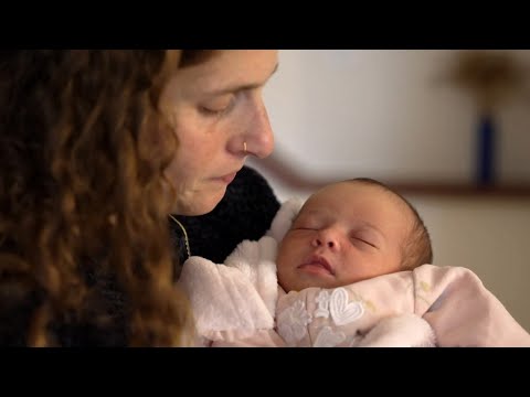 כאב והחמצה שמפלחים את הלב: האלמנות הצעירות של המלחמה