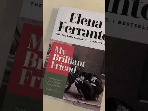 summer reads #booktube