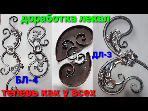 ВОПЛОЩАЕМ ПРАКТИКУ ЮТУБЕРОВ и получаем новые функции.