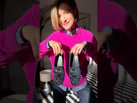 Jeans Challenge done! What should we do the next time? Any ideas? #howtowearjeans