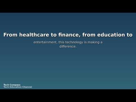 Cloud Computing Explained: AWS vs Azure vs Google Cloud - Complete Tutorial 2024