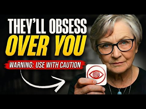 DANGEROUS VIDEO They’ll Obsess Over You After 1 Listen