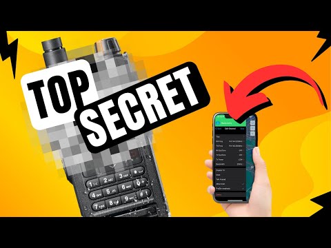 ๐ DON'T TELL ANYBODY I SHARED THIS WITH YOU