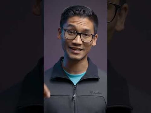 Sony ZV-E1 Overheating 🧯 Golden Recipe #shorts