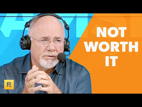 Why The “Tax Benefit” Isn’t Worth Keeping A Mortgage