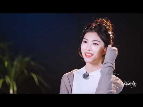 大眼哥村長又開始又爭又搶當喜劇人了#綜藝 #勢均力敵的我們2 #戀愛