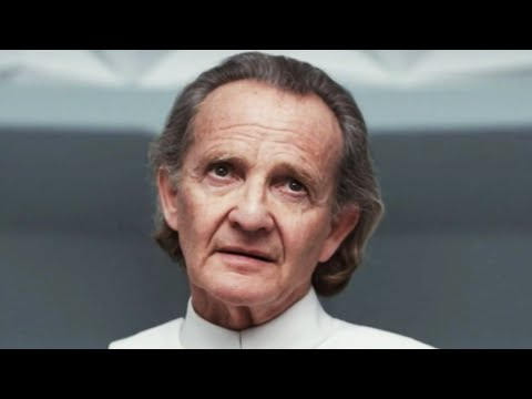 Here's what happens to "GOOD" Imperials