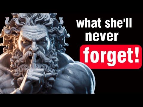 These 5 Secrets Can DESTROY Your Relationship (Men Always Learn Too Late)