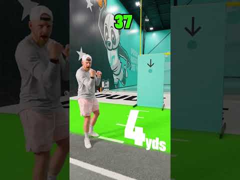 Ty aura farming at the end π