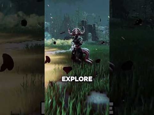 Sanctuary of Sarras: Getting Lost Is the Point