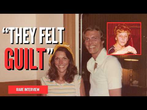 "Richard Makes the Musical Decisions" | Karen Carpenter In Her Own Words