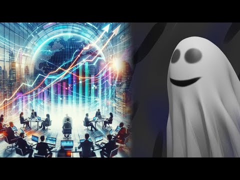 Creating The Direction Of Momentum Indicator