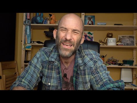 Question: Should I Go Into IT Management