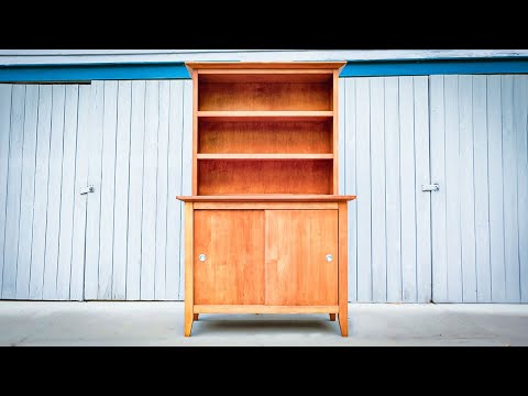 Sometimes you have to just go for it