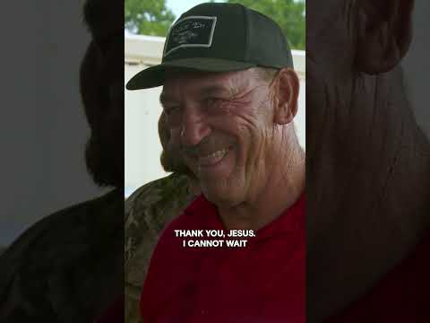 Troy loses a father-son bet! Swamp People | #Shorts
