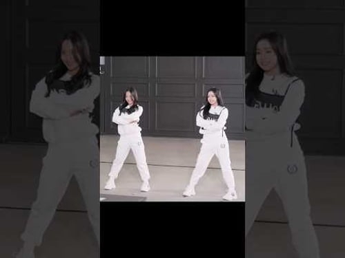 30 Mistake In K-pop Online Audition