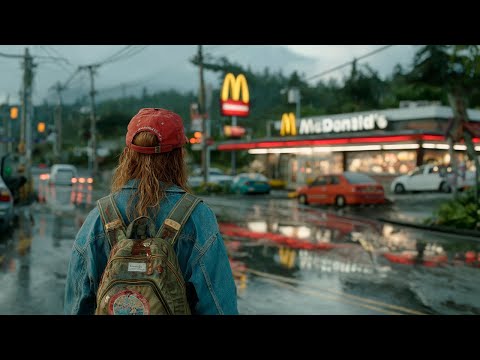 BEST NEW Upcoming REALISTIC GRAPHICS Single Player GAMES of 2026 | PS5, PC, XBOX X/S | 4K 60FPS