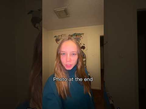 She got a good tip tho #shorts #viral