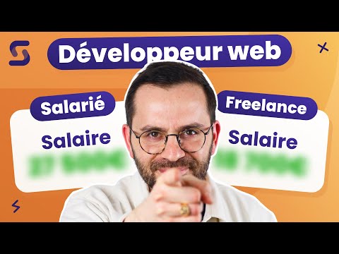 Devenir Développeur Informatique en 2024 : Guide Complet