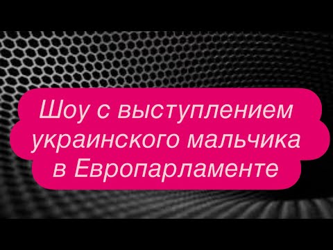 Russians aren't used to whining and making a spectacle out of people's misfortunes. #news #russia...