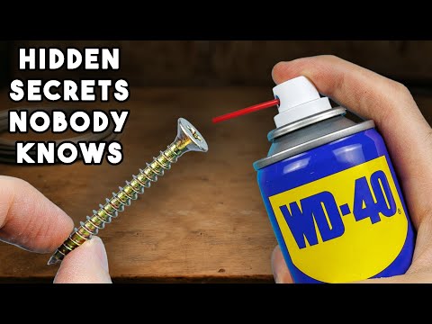 I Wish I Knew This At 30: Secrets That Would Have Changed My Life