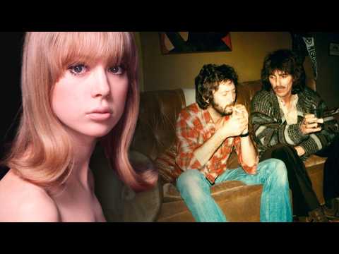 The story of Layla is weirder than you thought