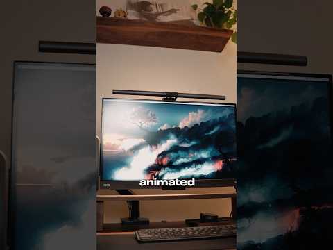 Upgrade Your Mac Wallpaper & Homescreen!💻🖥️