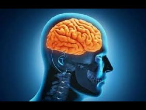 جلسة تنقية العقل اللاواعي من السلبيات بذبذبات عالية مع توكيدات ترفع من مستوي الأستحقاق