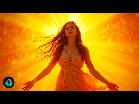 Votre Rituel 432 Hz Pour Élever Instantanément Votre Taux Vibratoire Et Énergie Positive