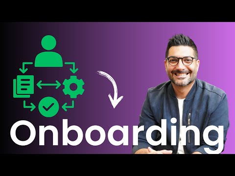 User onboarding with NextJs, Neon, Clerk, and Upstash