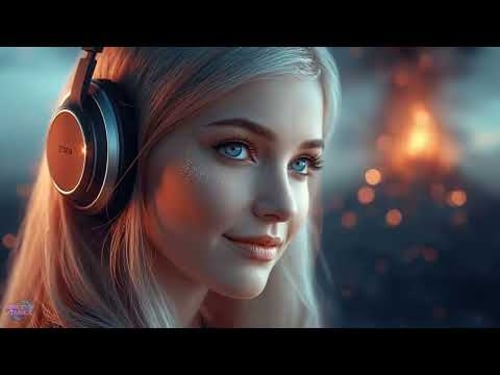 Melodic Uplifting Trance Anthems - ONE STOP TRANCE Vol. 08