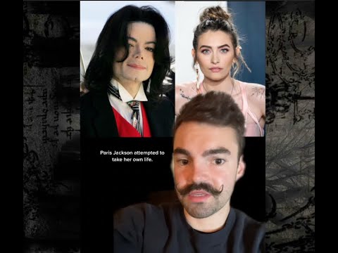 Random Morbid Facts Compilation Part 19 | Disturbing facts that will make you question what you know