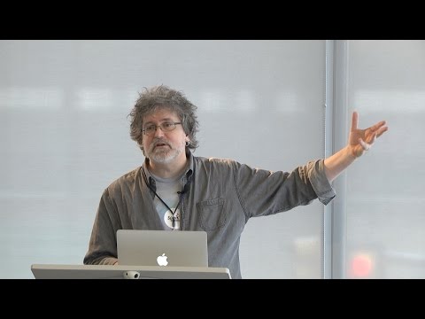 RDDs, DataFrames and Datasets in Apache Spark - NE Scala 2016