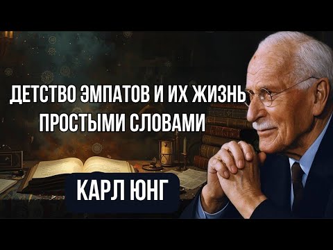 Эмпат в детстве до 10 лет: почему эмпаты в детстве чувствуют больше, чем могут вынести