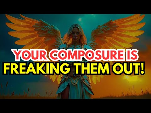 CHOSEN ONES, THEY'RE FREAKING OUT HOW MATURE YOU HANDLED THEM YOU'RE AN ADDICTION TO THEM😎