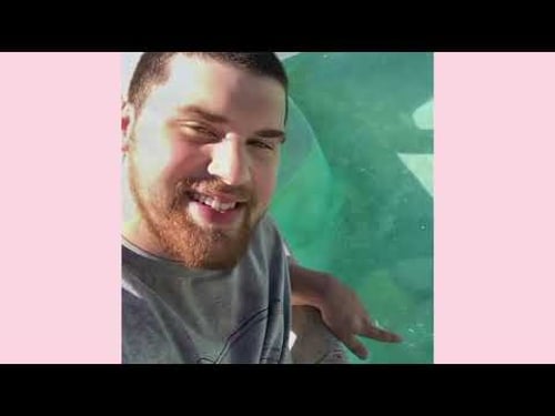 the best vines I don't make the rules