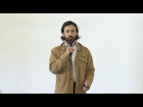 Dr. Max Gulhane - 'Identifying & Eliminating Visceral Fat for Optimal Health'