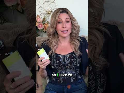 My Secret Oily Skincare Step for Amazing Benefits #shorts