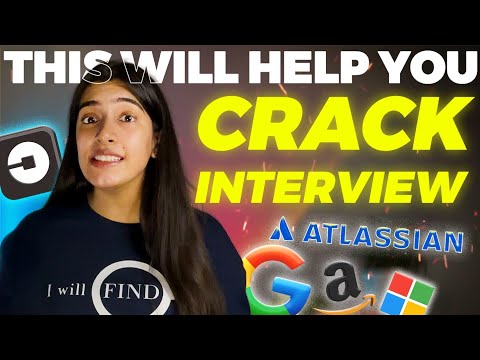 10 LLD Interview Tips you should follow!!