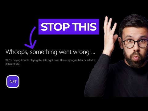 The NETFLIX Way to Keep Your .NET APIs Reliable