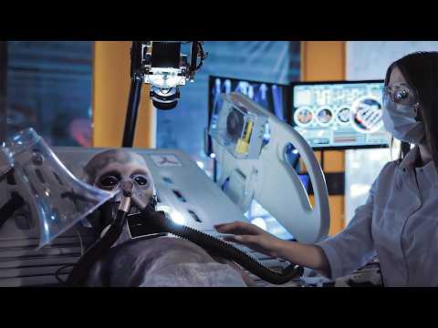 UFO Whistleblowers | the UAP Enigma Exposed