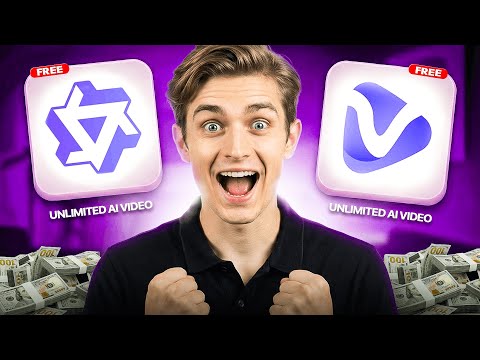 STOP Paying! 5 AI Image to video Generators That Are Actually FREE