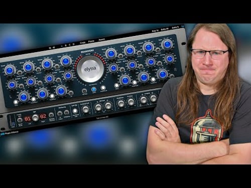 I'm REALLY MAD about this!