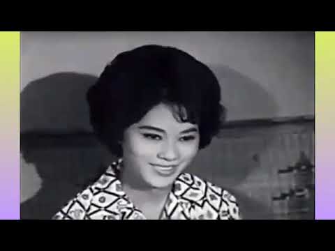 完整電影版 1962《薔薇之戀》Songtress madame Rose 唱.顧媚 詞.周聰 曲.鄺天培 演.羅劍郎、白露明、梁醒波、李香琴、李鵬飛、黎雯、俞明、袁立祥、朱由高、梁淑卿、張生