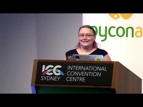 People are coming to my workshop, now what?