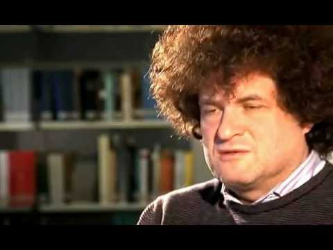 Die Neckermann-Geschichte: Der Versandhandel aus Frankfurt