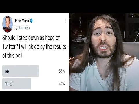 Penguinz0 'Twitter Meltdown' Compilation